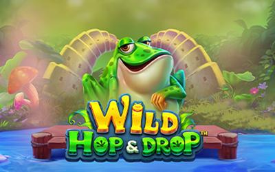 POWER OF THOR MEGAWAYS?v=6.0